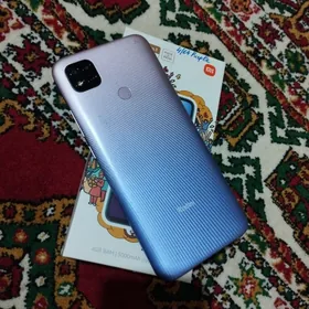 Redmi 9 Activ