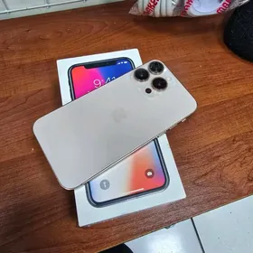 tlfon arasaja 16 pro owurlen