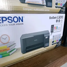 Printer in amatly bahadan