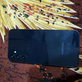 Телефон Самсун а 24телефон