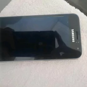 Samsung J1 16