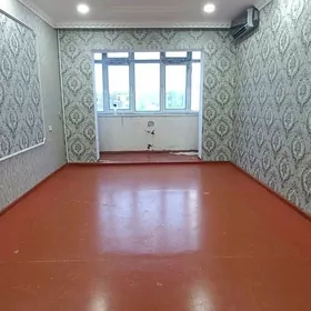 Dosaf 2kom Arzan Gowdanka