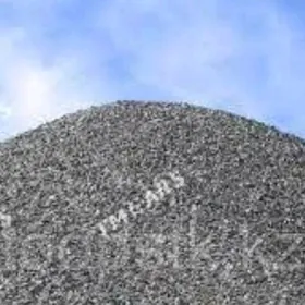 MYTY ZATIRKA GUM KERPIÇ SEMENT