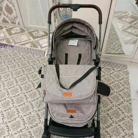 детская коляска