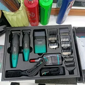 Saç maşinka vgr 640