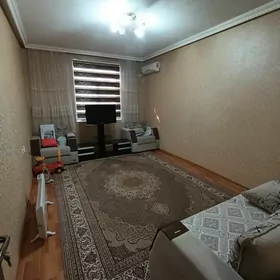 Продаётся Квартира