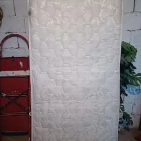 МАТРАС. ТУРК