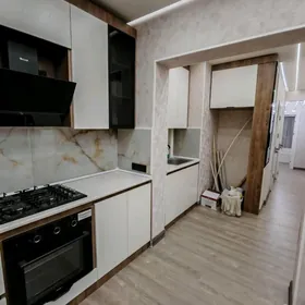 аренда жай 10мкр 2кмт