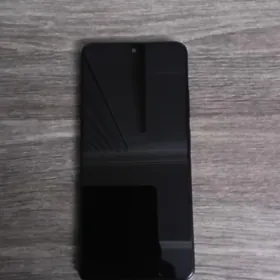 Redmi note 12 proRaboçyTelefon