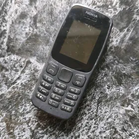 сатлык телефон