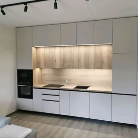 kuhna garnetur 10000tmt