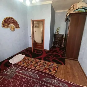 Продаётся Квартира