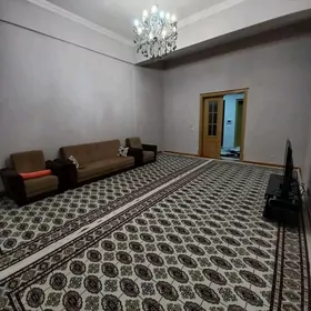 cehow чехов 5 et 3 kom  elitka