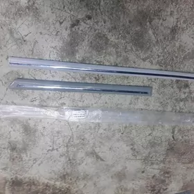 Taýota carolla modnik