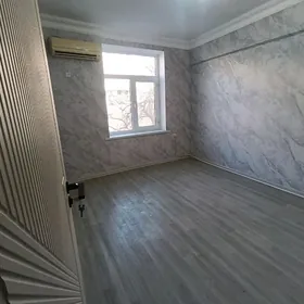 Продаётся Квартира