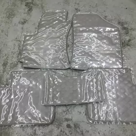 Taýota carolla 08-13 kowrik