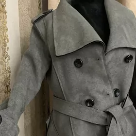 kelte palto spandeks