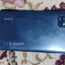 redmi note 11s
