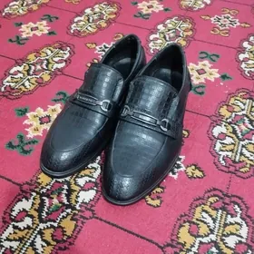 Roberto gara köwüş