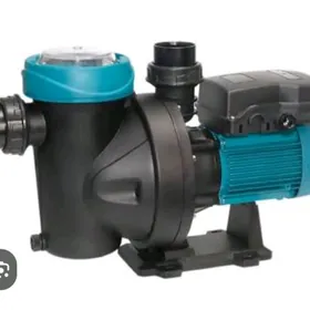 Basseýin Nasos ESPA .