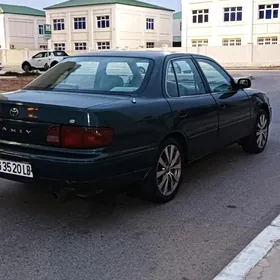 Toyota Camry 1993
