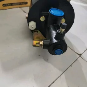 30 lyk Pagruşyk zapçastlary