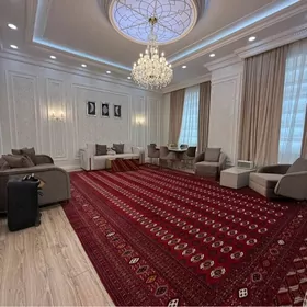 16 ЭТАП 4 КОМ ЛЮКС AMATLY