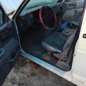 Jeep Wrangler 4xe 2002