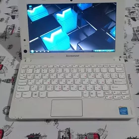 Lenovo S120