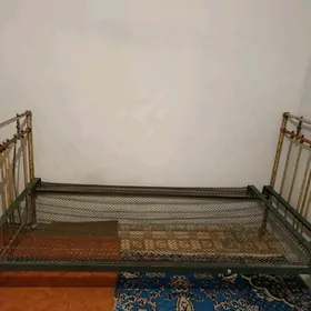 Orsuň Demir kirwat purzin