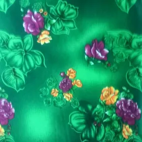 гадымы матплар