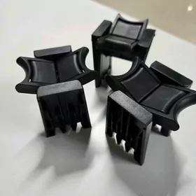 14-18 Corolla stakan saklayan