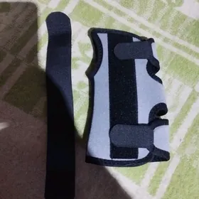 фиксатор для руки