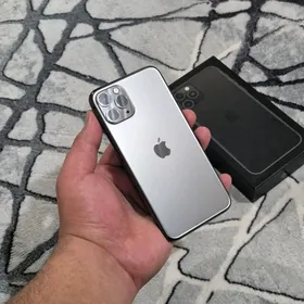 iphone 11pro️ (256)80%
