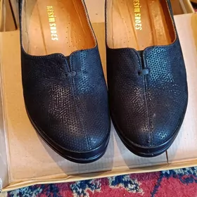 koja kowush /Туфли