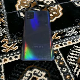 samsung a 51samsung a 51