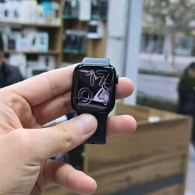 APPLE WATCH 8 SERIES