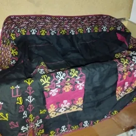 кюрте антиквариат