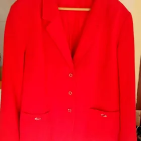 Пиджак женский. Berghaus