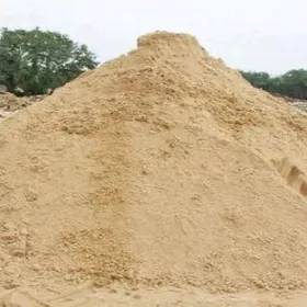 MYTY KERPIÇ SEMENT МЫТЫЙ ЩЕБЕН