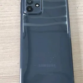 Samsung A23 4/64