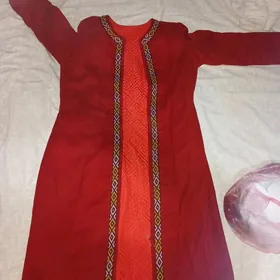 koynek kici 1yas caga koynek