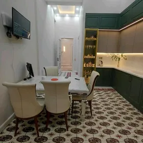 5 KOM ELITKA EWRO  16 TAPGYR