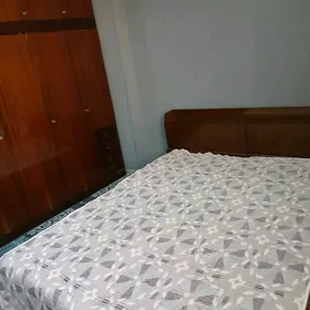 spalni garnitur 3li komplekt