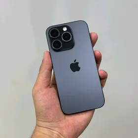 iPhone 15 Pro 89