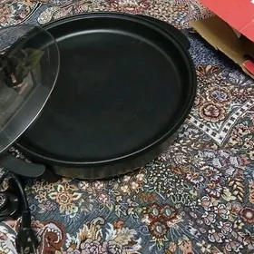 pitsa bisirilyas tokly skoworo