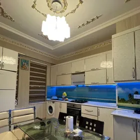 Taslama pol elitka 2 etaź 4 ko