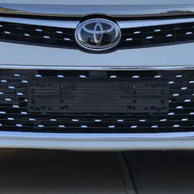 Yewrapeyka Abilsovka