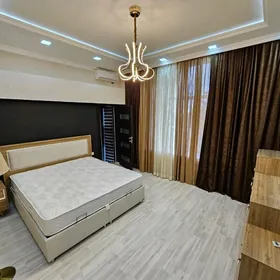 PADWOYSKI 2etaz 4komnat