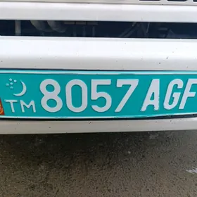 nomer номер 8057AGF